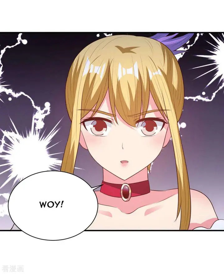 image-komik-chaos-jinwu-chapter-54-5/30