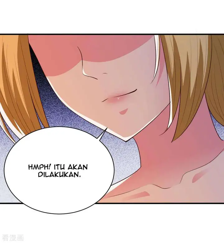 image-komik-chaos-jinwu-chapter-54-6/30