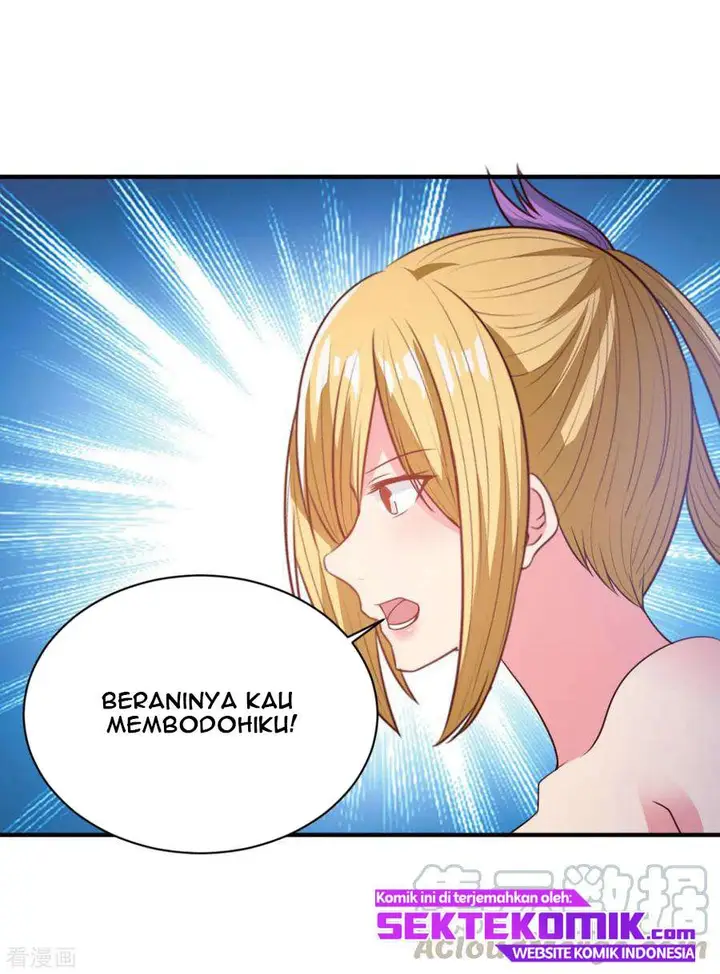 image-komik-chaos-jinwu-chapter-54-7/30