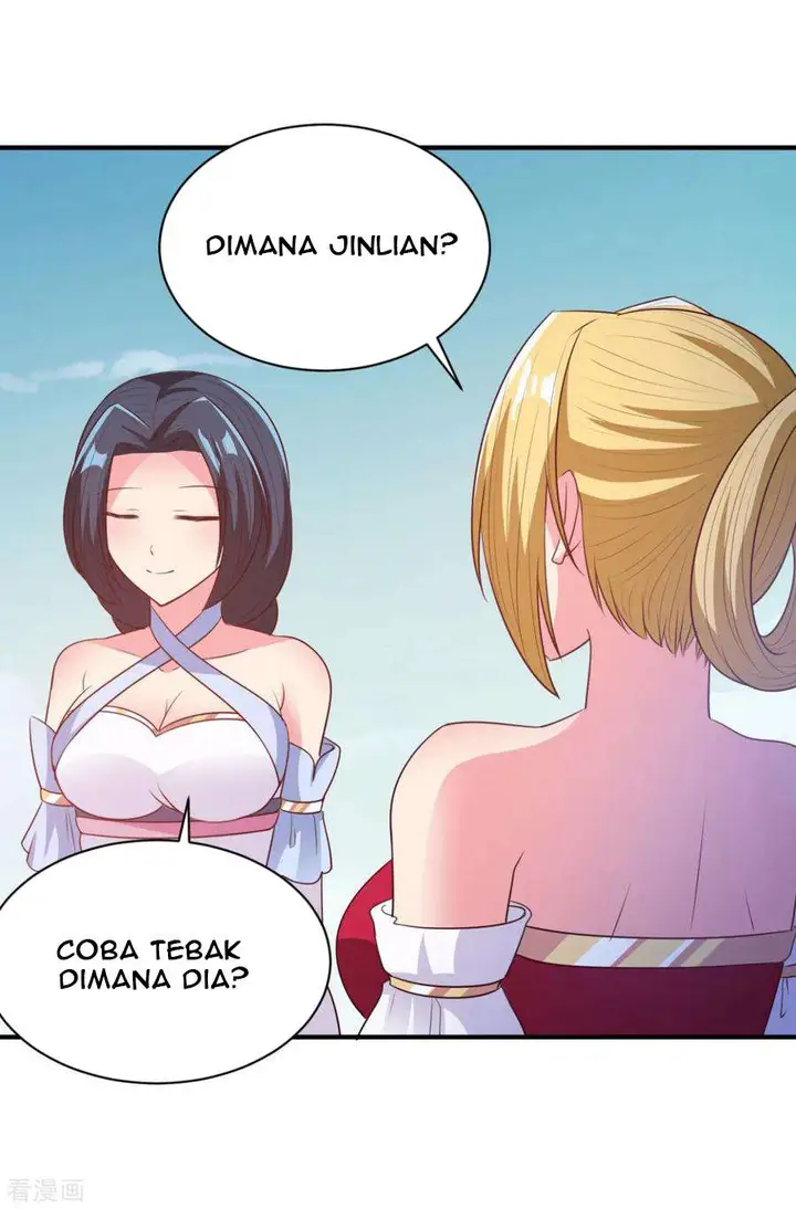 image-komik-chaos-jinwu-chapter-54-8/30