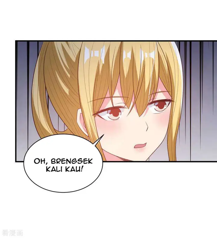 image-komik-chaos-jinwu-chapter-54-9/30