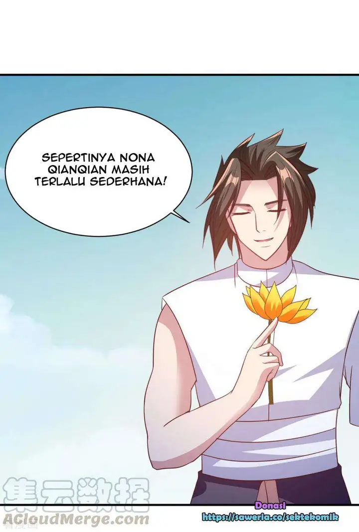 image-komik-chaos-jinwu-chapter-54-10/30