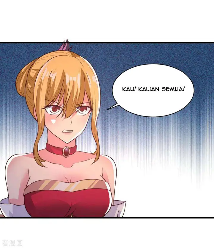 image-komik-chaos-jinwu-chapter-54-11/30