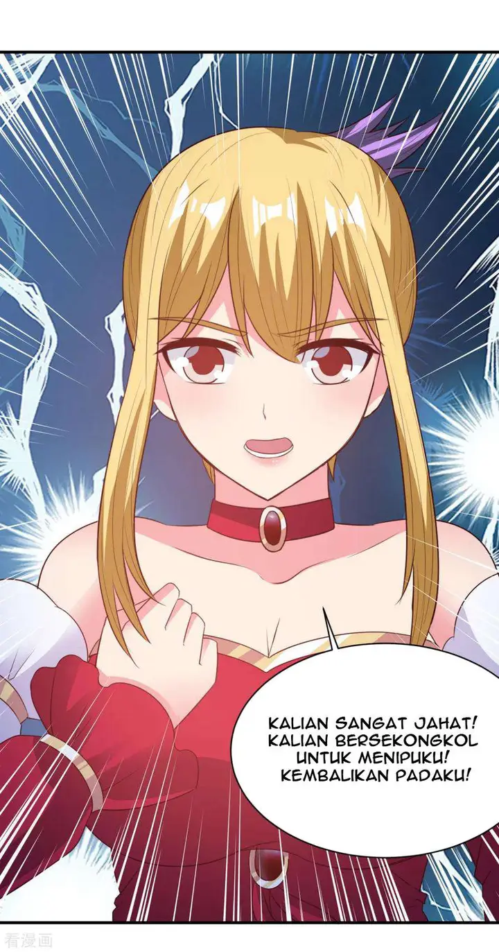 image-komik-chaos-jinwu-chapter-54-12/30