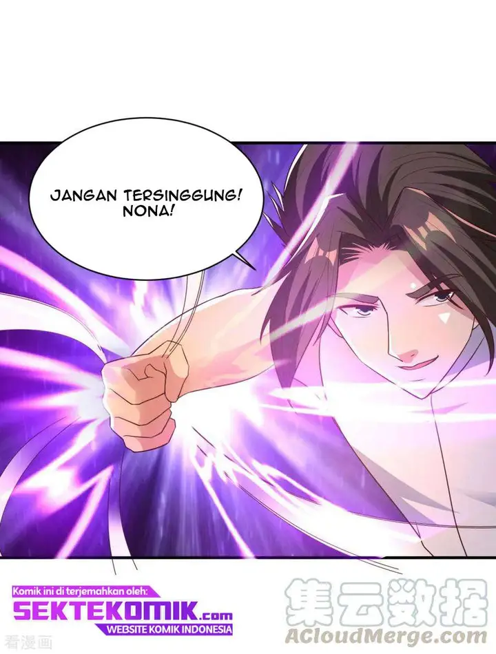 image-komik-chaos-jinwu-chapter-54-13/30