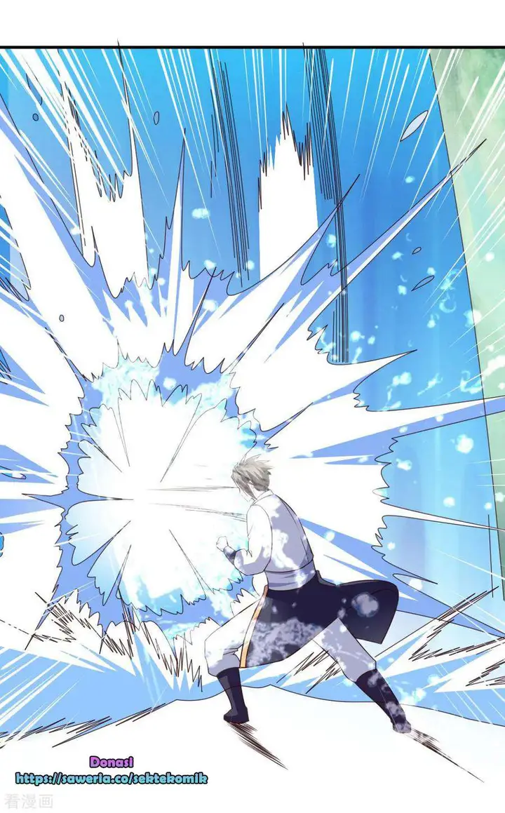 image-komik-chaos-jinwu-chapter-54-14/30