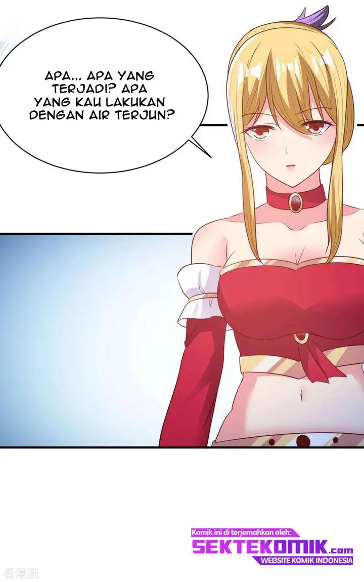 image-komik-chaos-jinwu-chapter-54-15/30