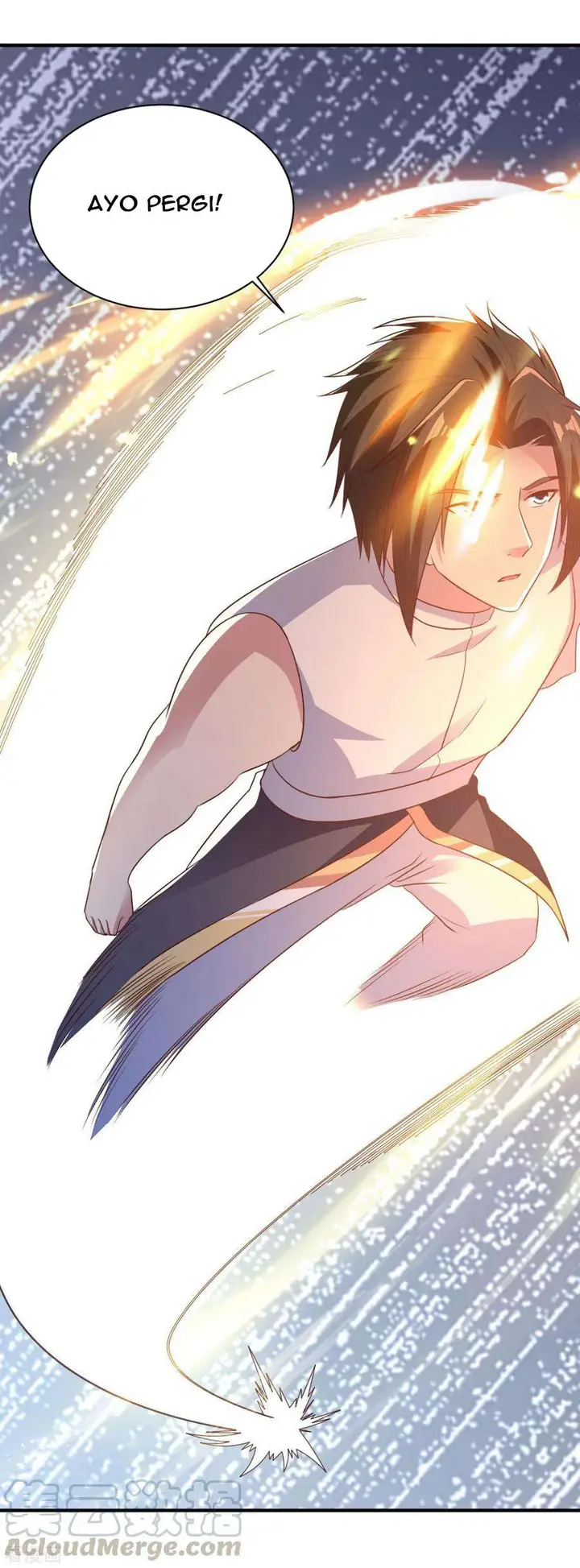 image-komik-chaos-jinwu-chapter-54-16/30