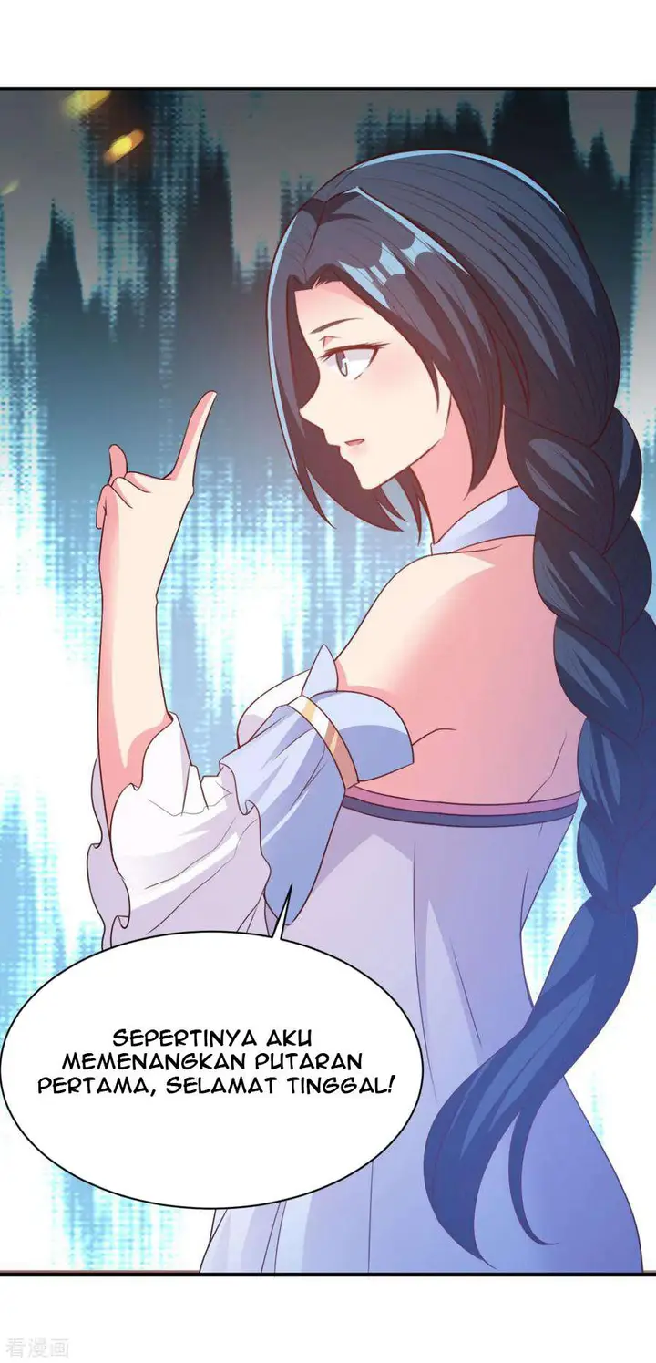 image-komik-chaos-jinwu-chapter-54-17/30