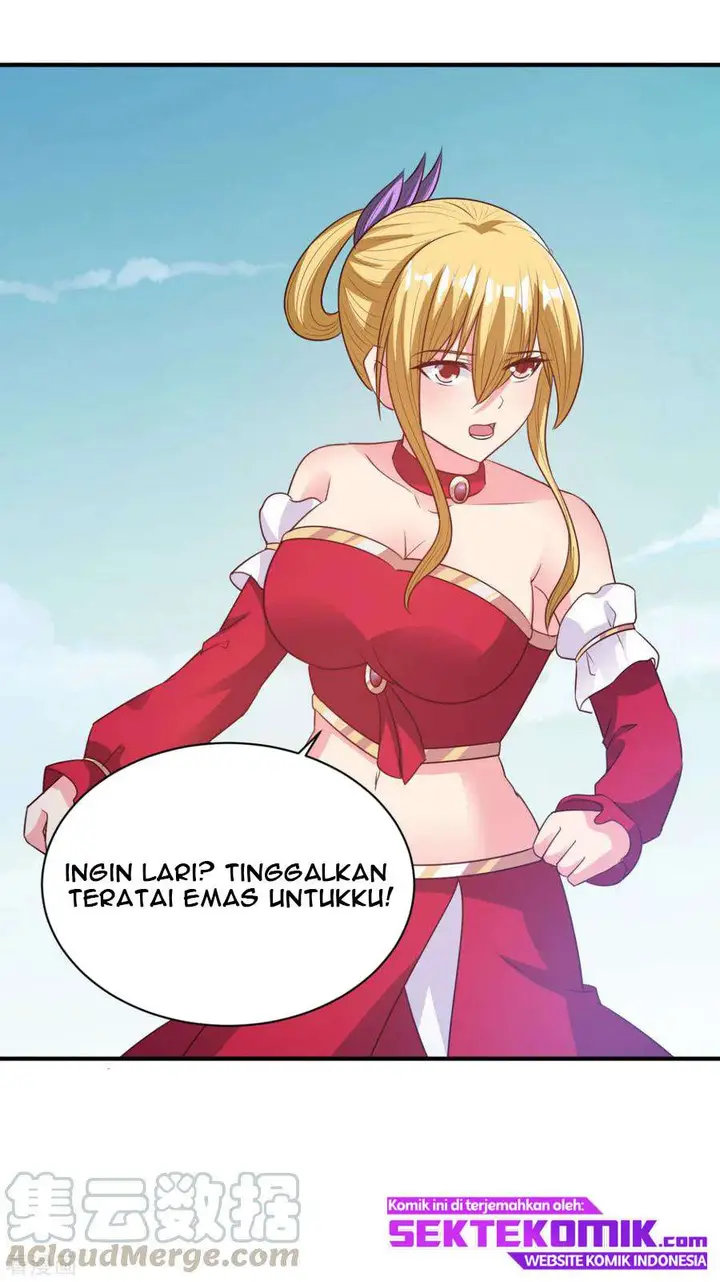 image-komik-chaos-jinwu-chapter-54-19/30