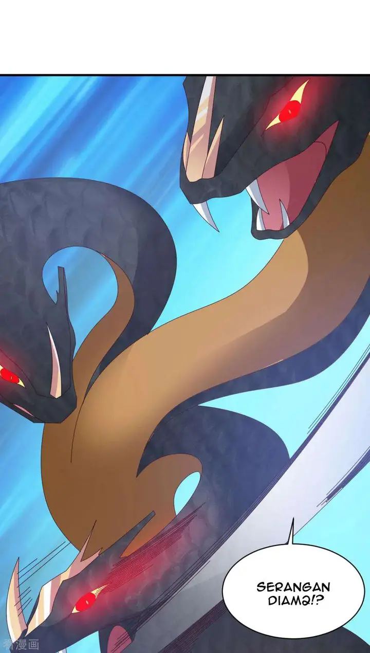 image-komik-chaos-jinwu-chapter-54-21/30