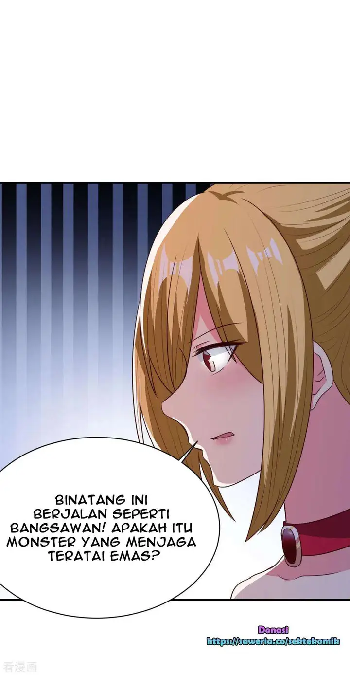 image-komik-chaos-jinwu-chapter-54-23/30