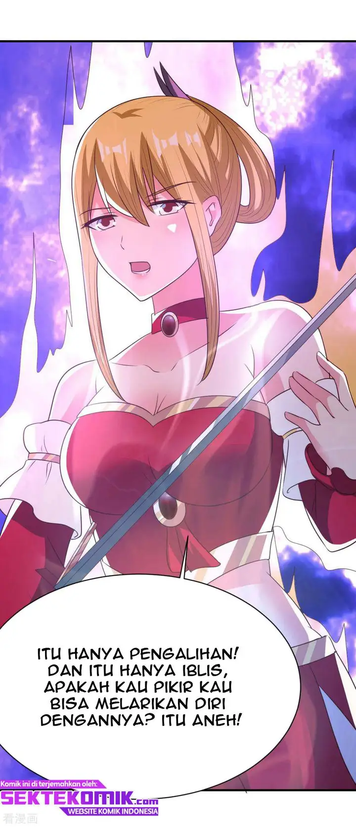 image-komik-chaos-jinwu-chapter-54-24/30