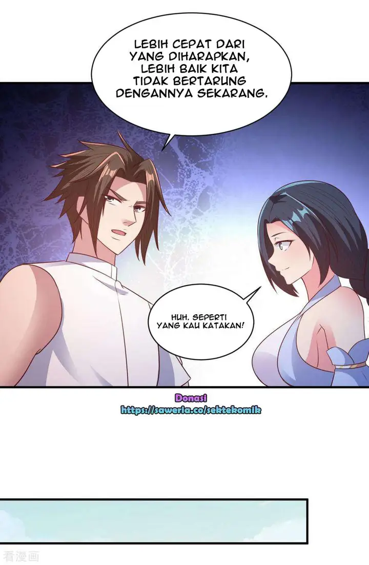 image-komik-chaos-jinwu-chapter-54-26/30