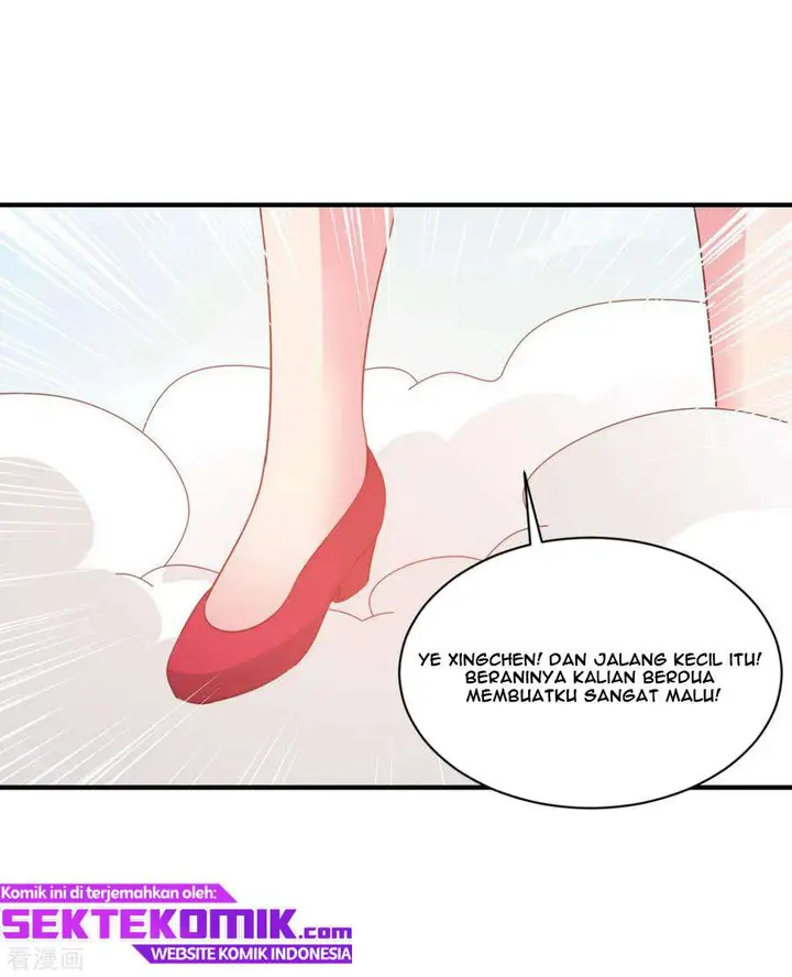 image-komik-chaos-jinwu-chapter-54-27/30