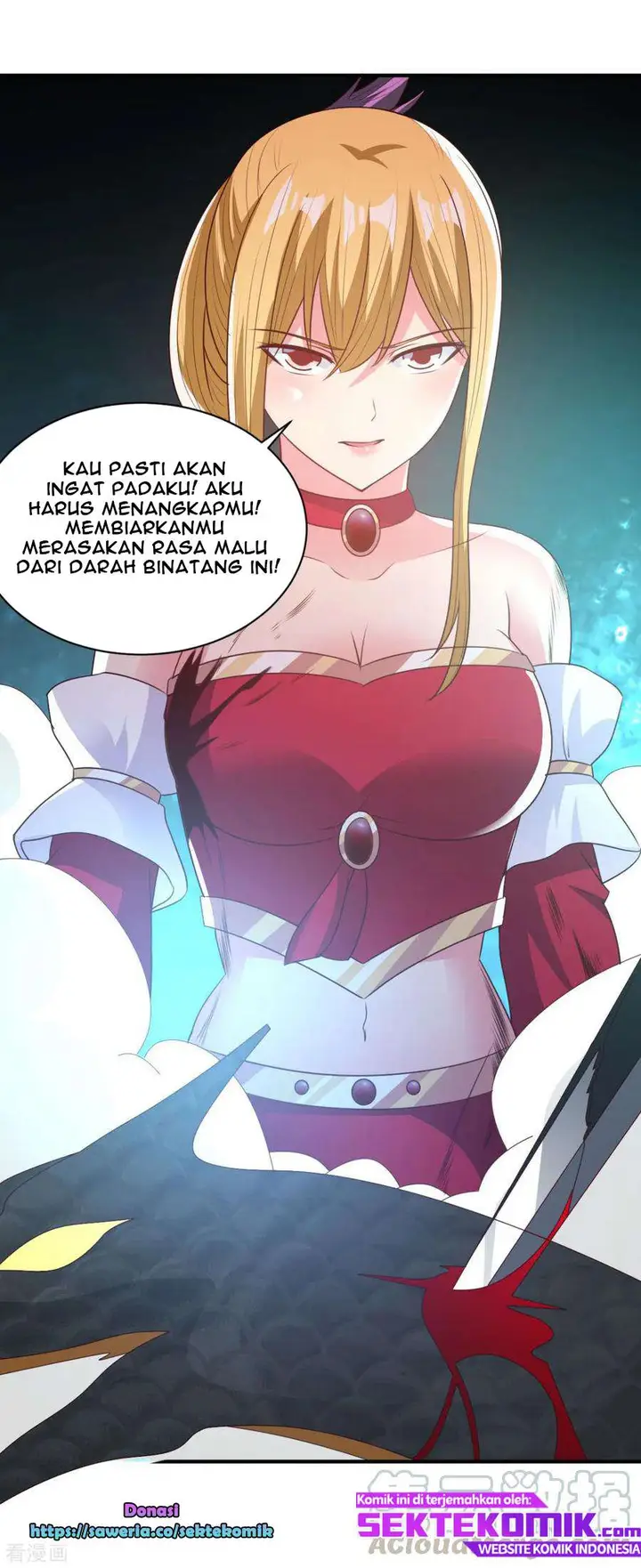 image-komik-chaos-jinwu-chapter-54-28/30