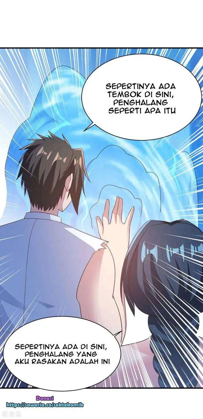 image-komik-chaos-jinwu-chapter-55-2/27