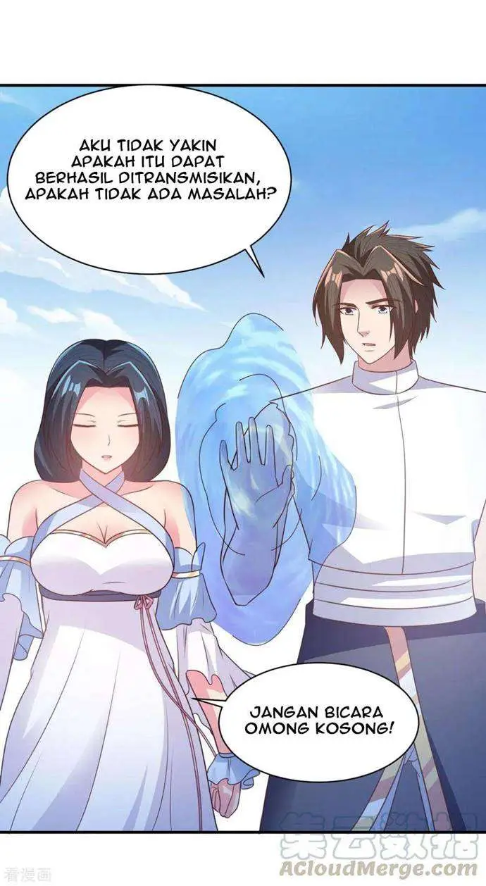 image-komik-chaos-jinwu-chapter-55-3/27