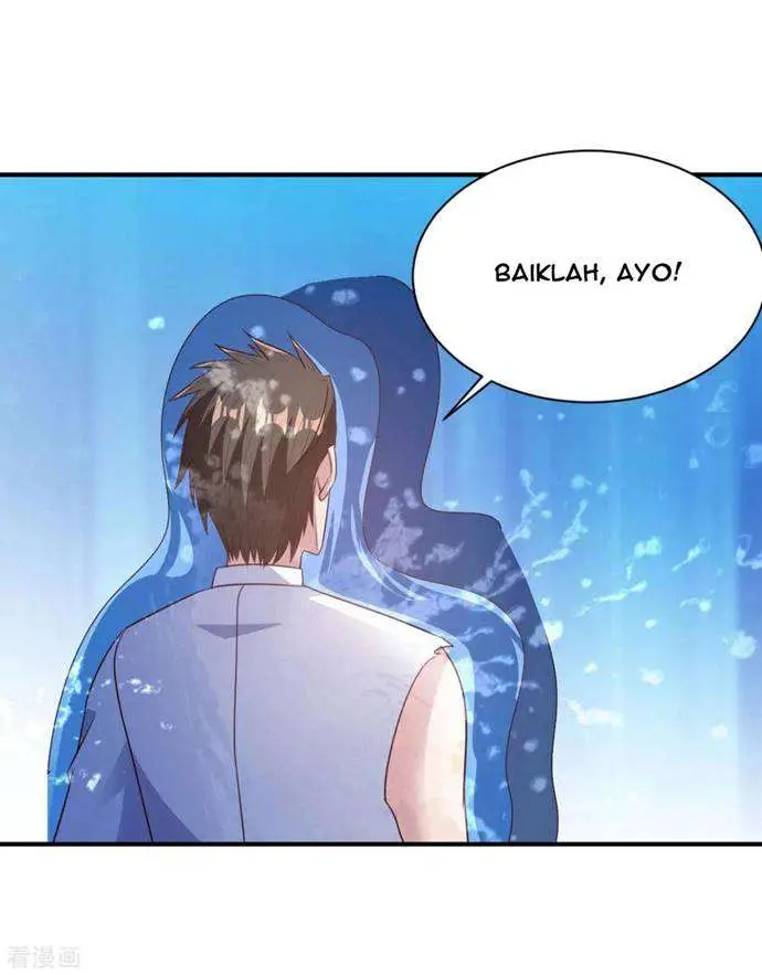 image-komik-chaos-jinwu-chapter-55-4/27