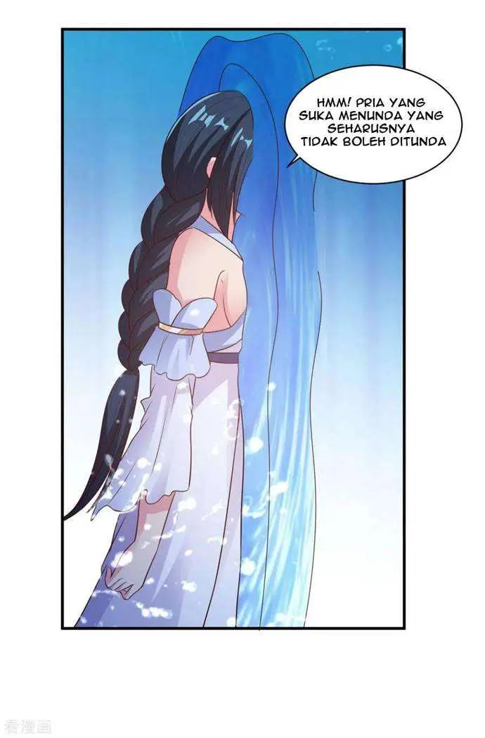 image-komik-chaos-jinwu-chapter-55-5/27