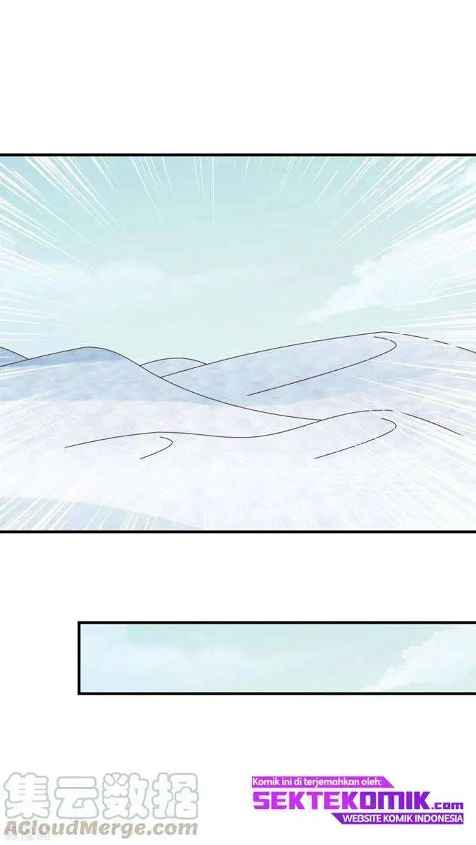 image-komik-chaos-jinwu-chapter-55-6/27