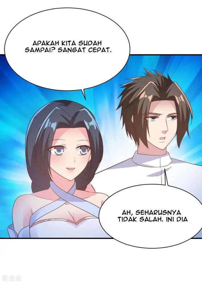 image-komik-chaos-jinwu-chapter-55-8/27