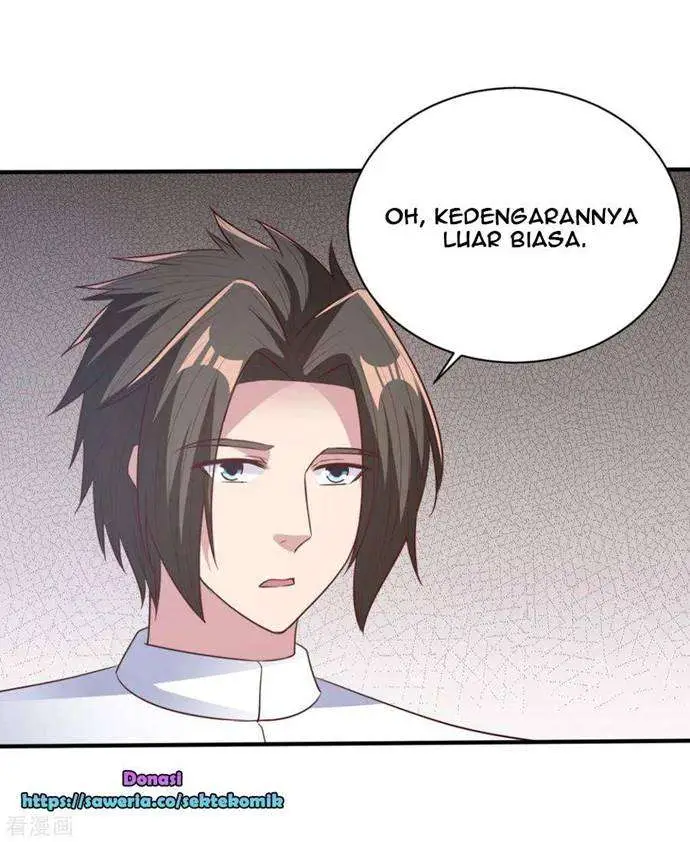 image-komik-chaos-jinwu-chapter-55-13/27