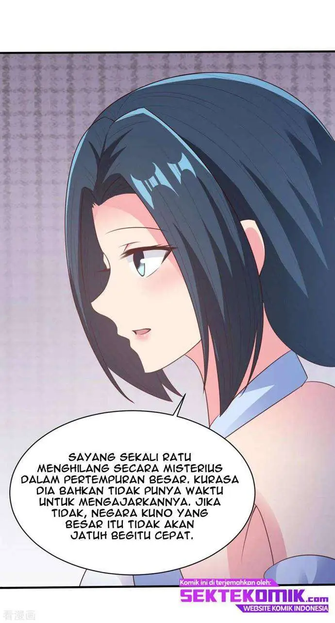 image-komik-chaos-jinwu-chapter-55-14/27