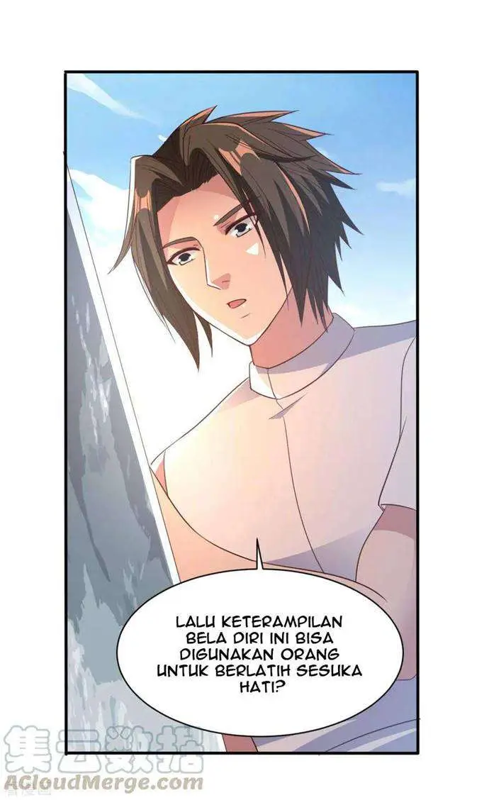 image-komik-chaos-jinwu-chapter-55-15/27