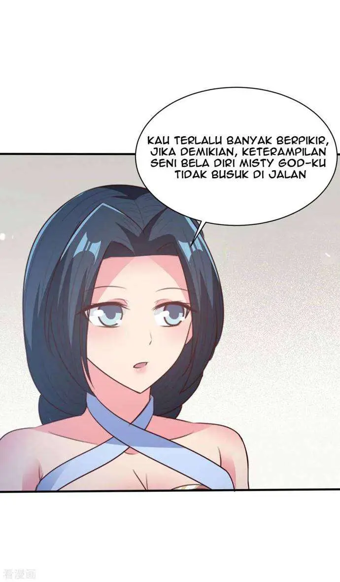 image-komik-chaos-jinwu-chapter-55-16/27