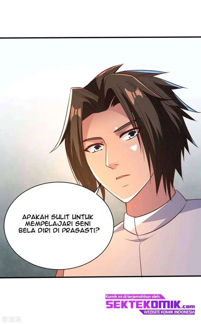 image-komik-chaos-jinwu-chapter-55-17/27