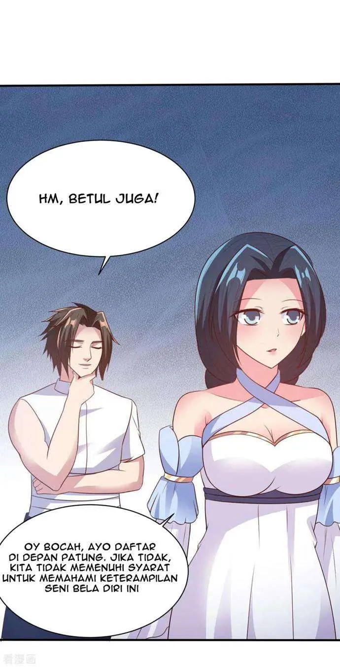 image-komik-chaos-jinwu-chapter-55-19/27