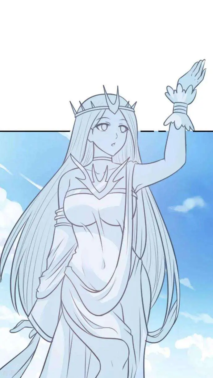 image-komik-chaos-jinwu-chapter-55-22/27