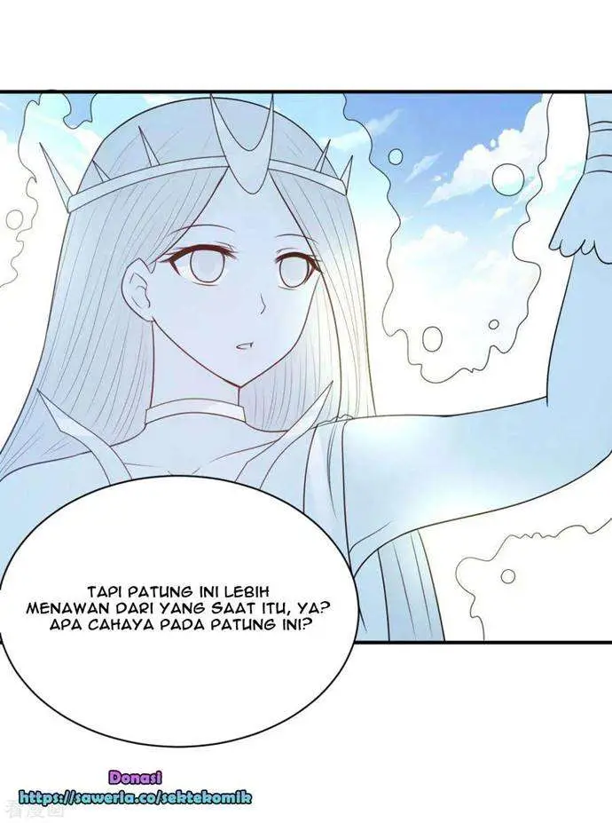 image-komik-chaos-jinwu-chapter-55-25/27