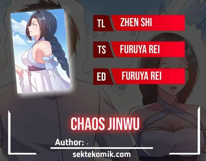 image-komik-chaos-jinwu-chapter-56-0/27