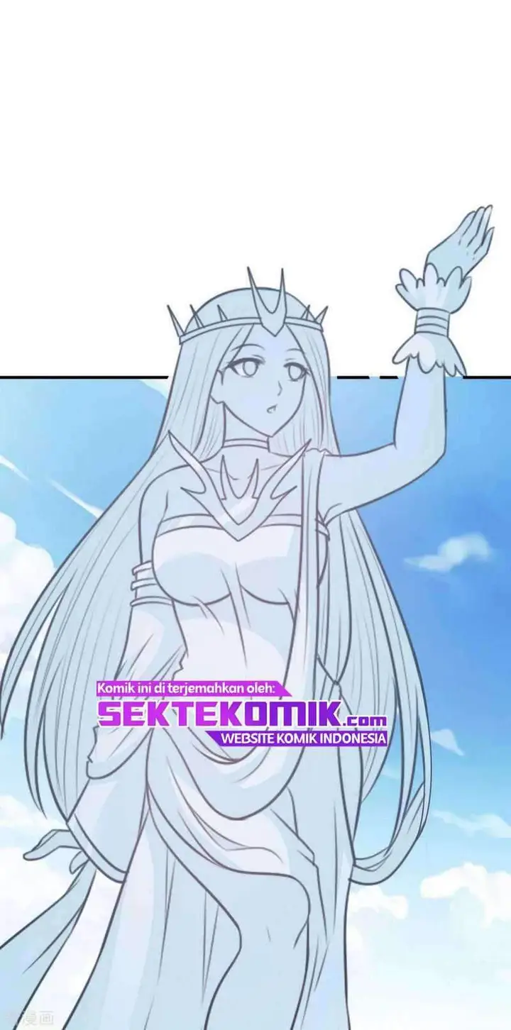 image-komik-chaos-jinwu-chapter-56-3/27