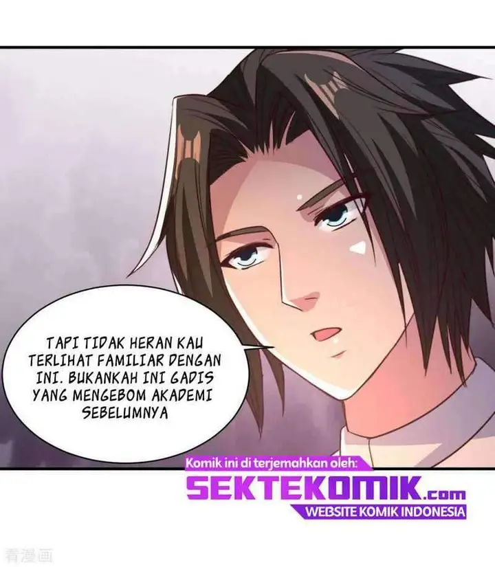 image-komik-chaos-jinwu-chapter-56-5/27