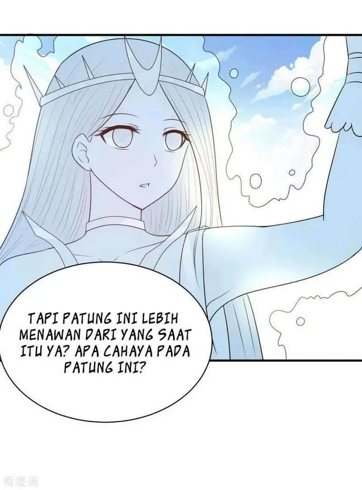 image-komik-chaos-jinwu-chapter-56-6/27