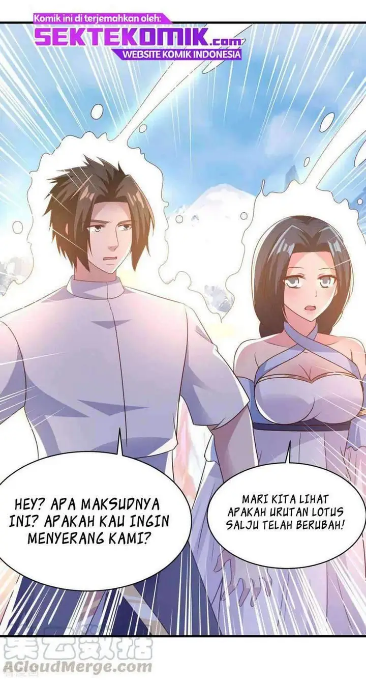 image-komik-chaos-jinwu-chapter-56-7/27