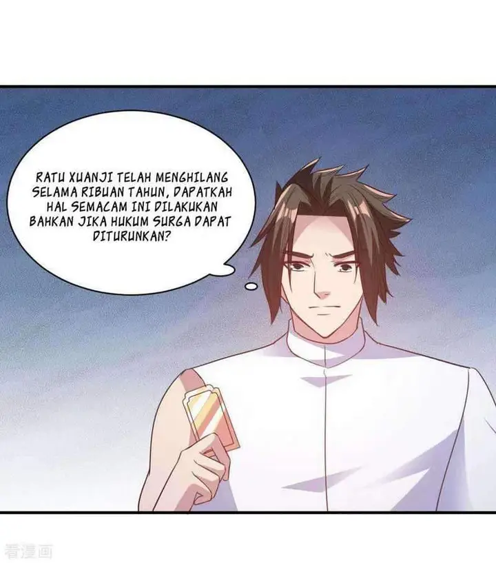 image-komik-chaos-jinwu-chapter-56-8/27