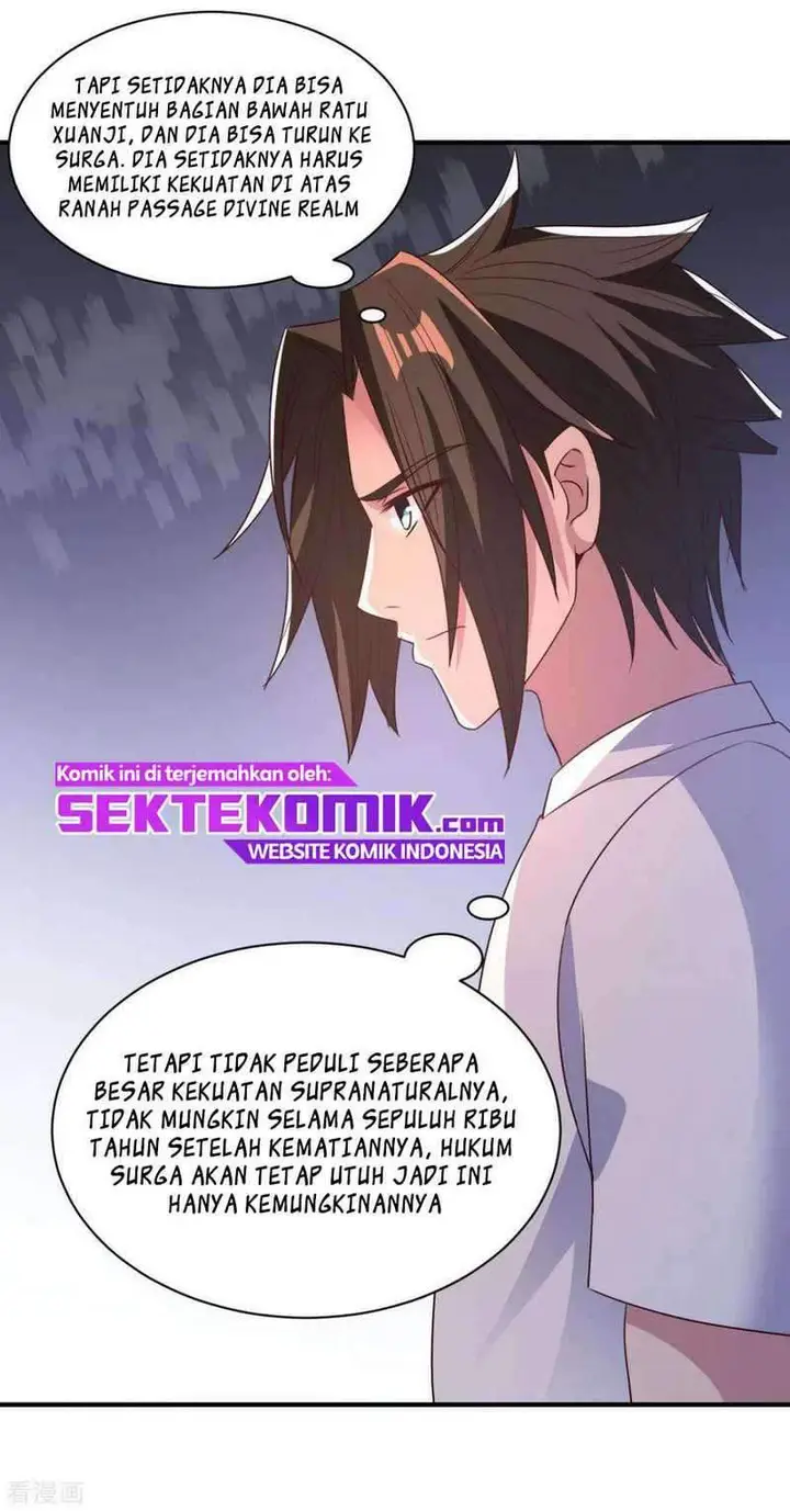 image-komik-chaos-jinwu-chapter-56-9/27
