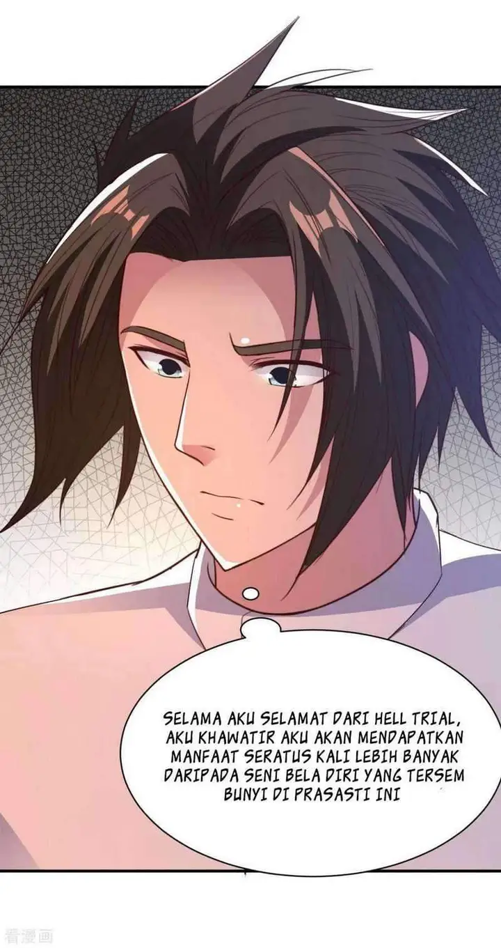 image-komik-chaos-jinwu-chapter-56-12/27
