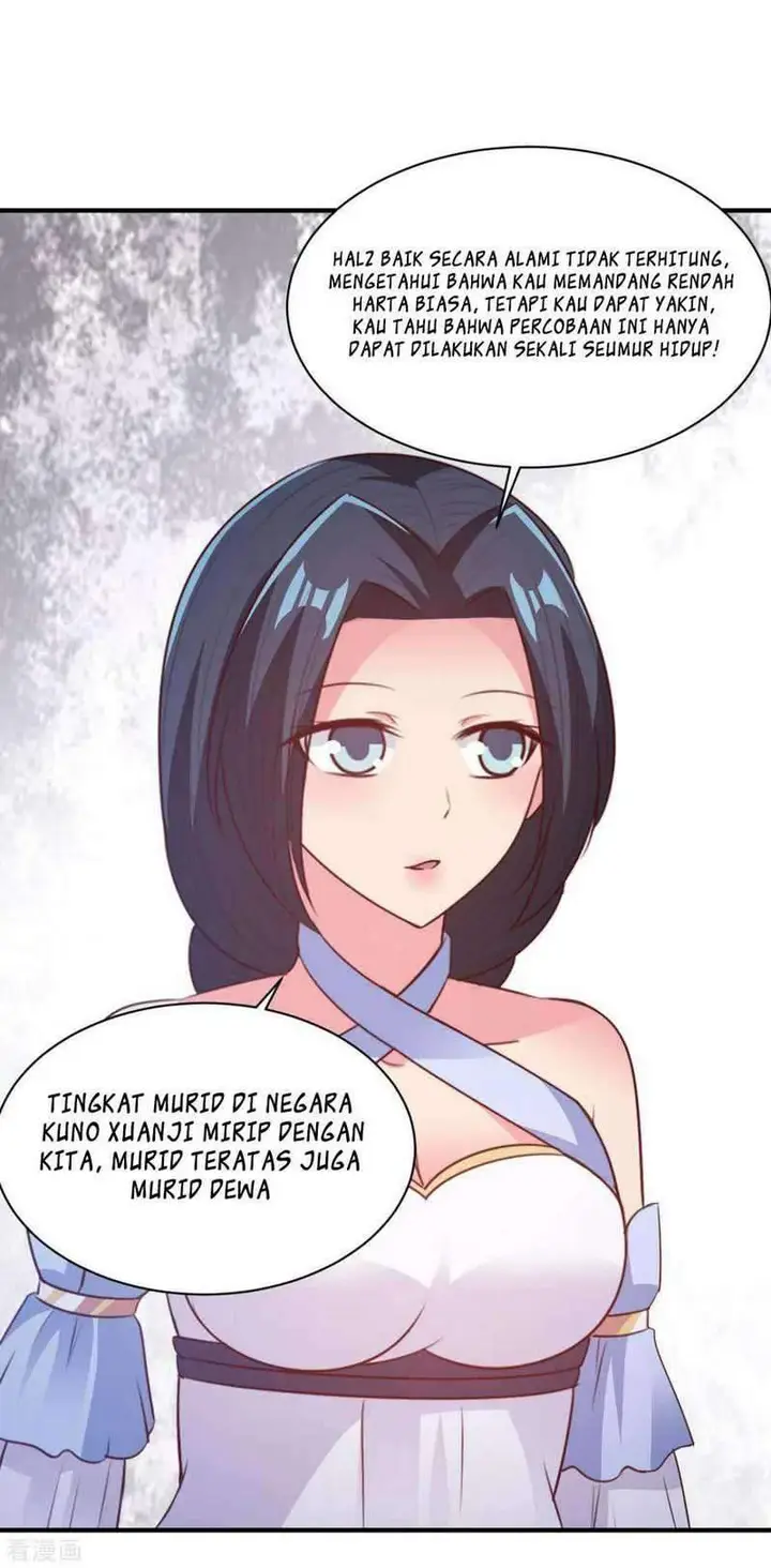 image-komik-chaos-jinwu-chapter-56-14/27