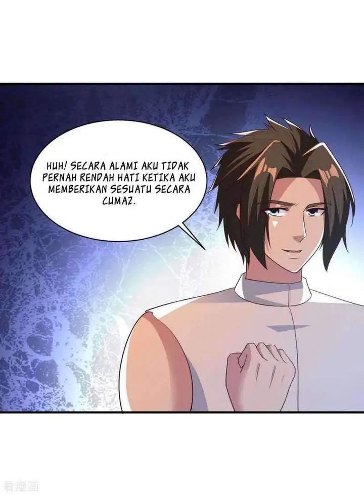 image-komik-chaos-jinwu-chapter-56-18/27