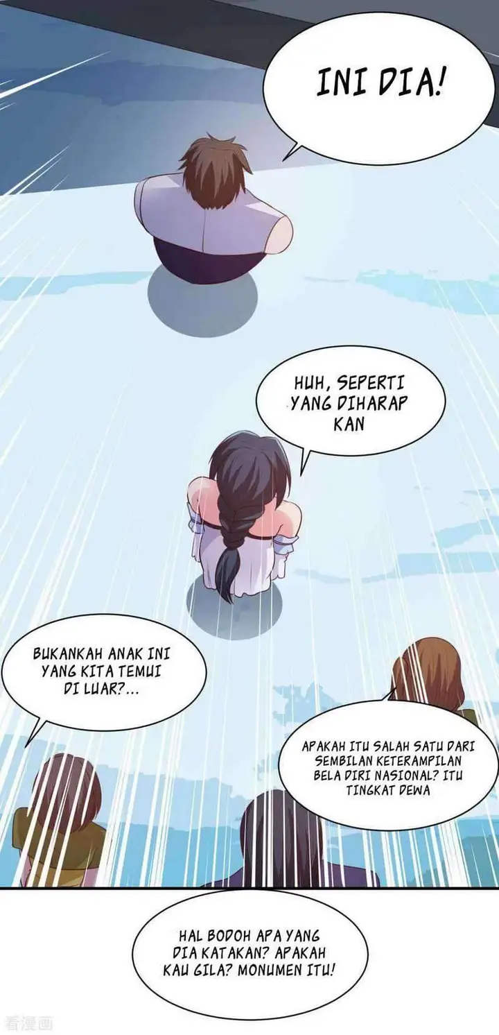 image-komik-chaos-jinwu-chapter-56-21/27