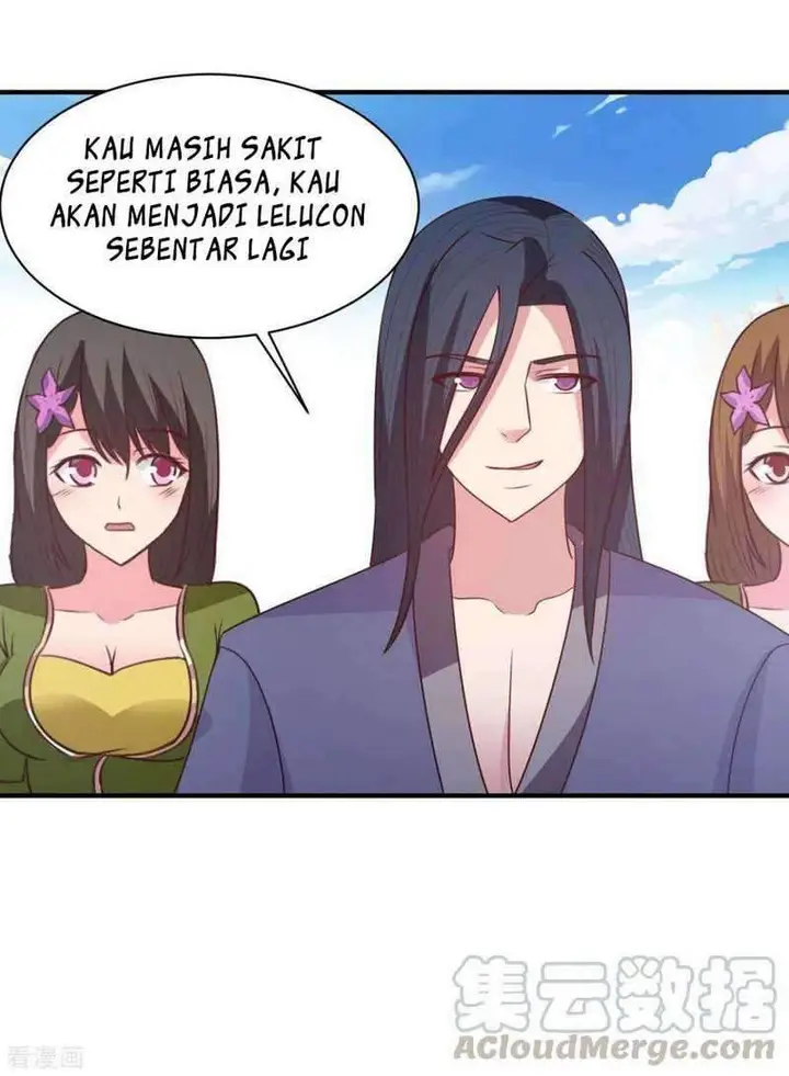 image-komik-chaos-jinwu-chapter-56-22/27