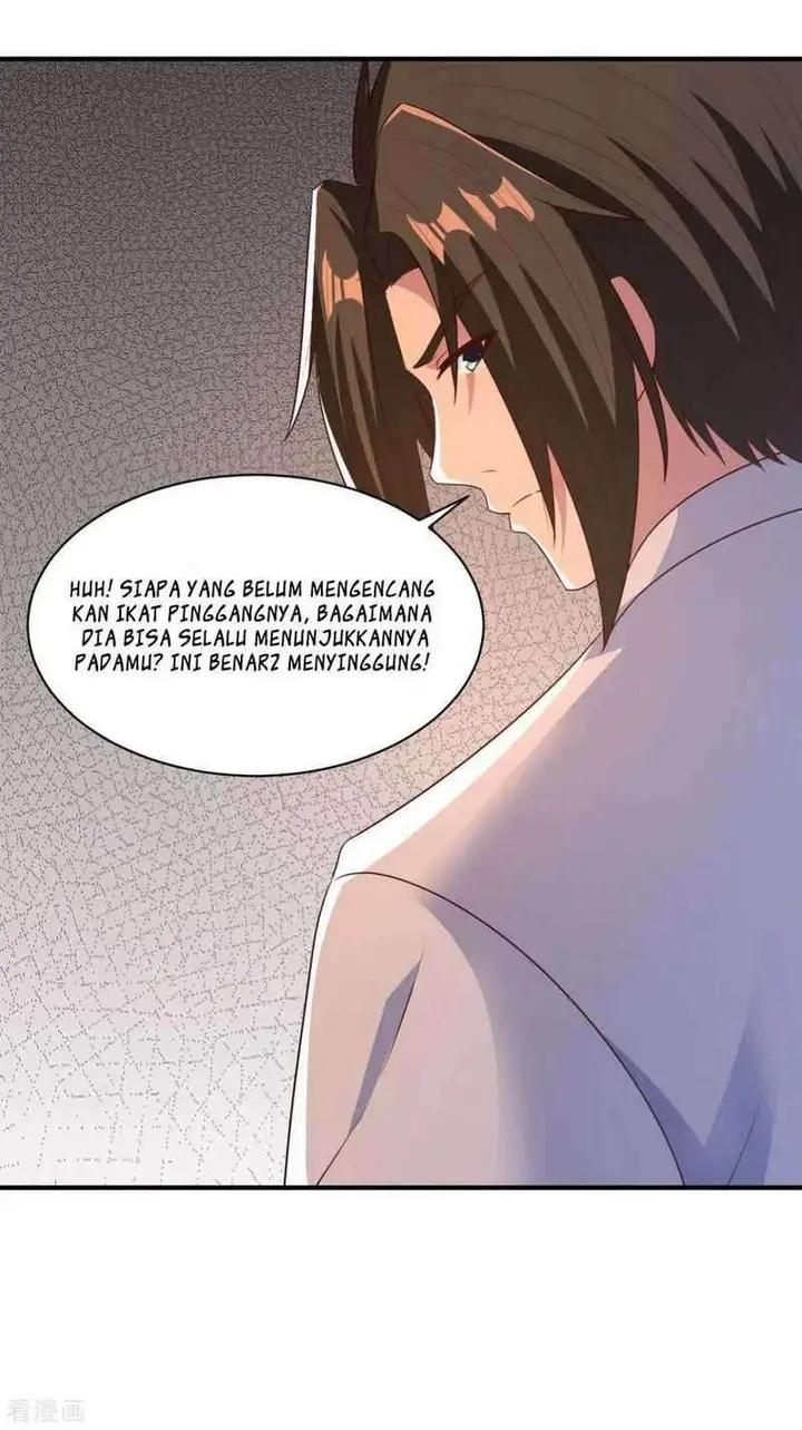 image-komik-chaos-jinwu-chapter-56-23/27