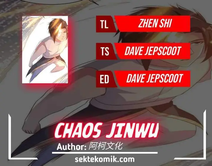 image-komik-chaos-jinwu-chapter-57-0/31