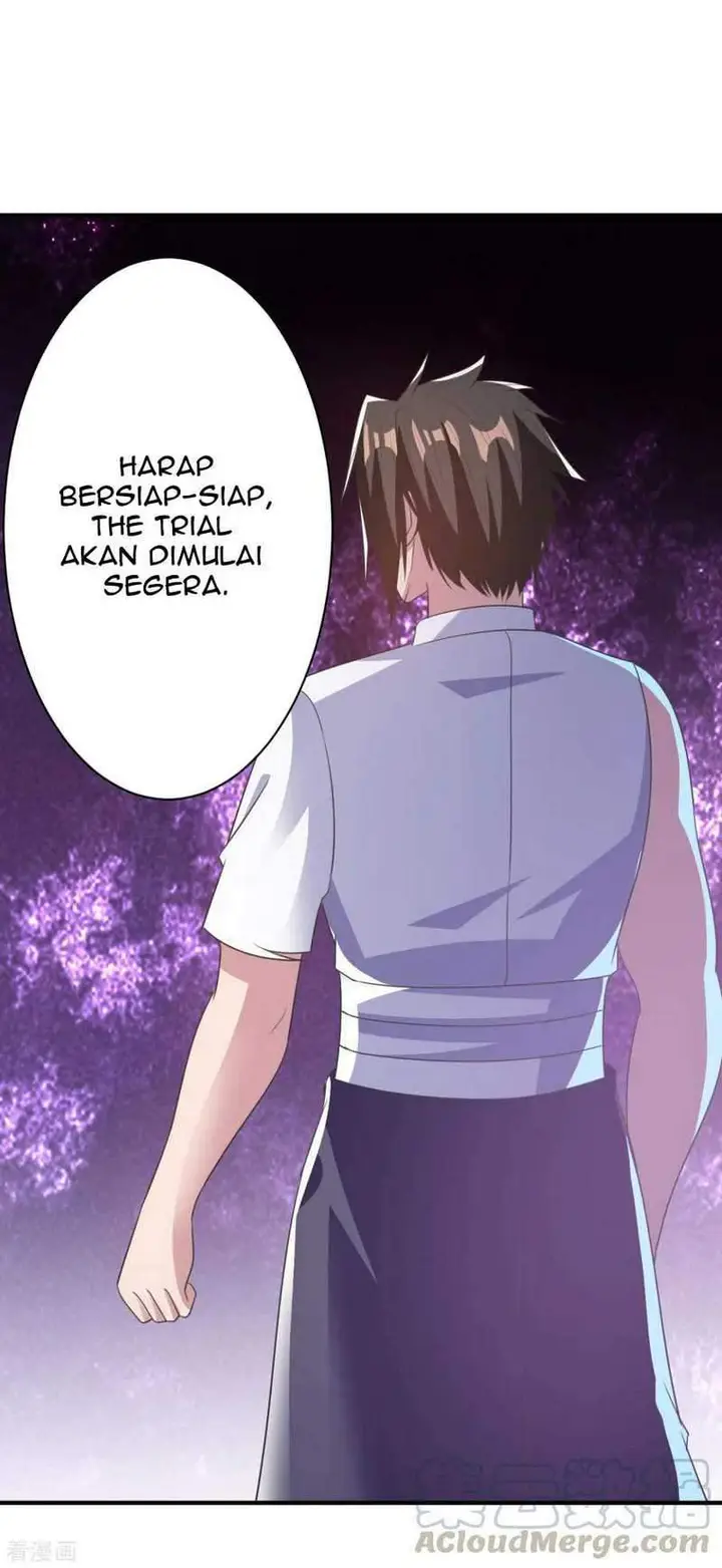 image-komik-chaos-jinwu-chapter-57-7/31