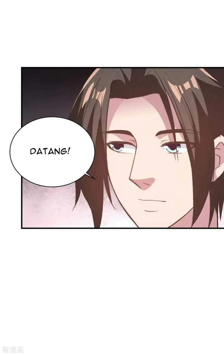 image-komik-chaos-jinwu-chapter-57-8/31